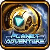 Planet Adventure icon