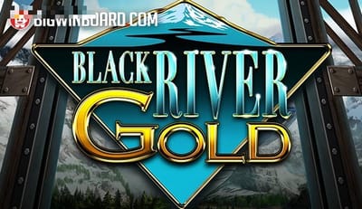 Black River Gold