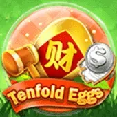 tenfold ဥ