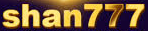 shan777 Logo